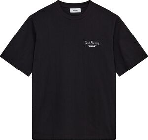 RTTAS PRINT