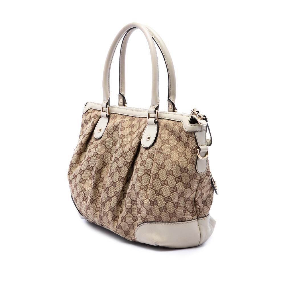 Gucci Tote