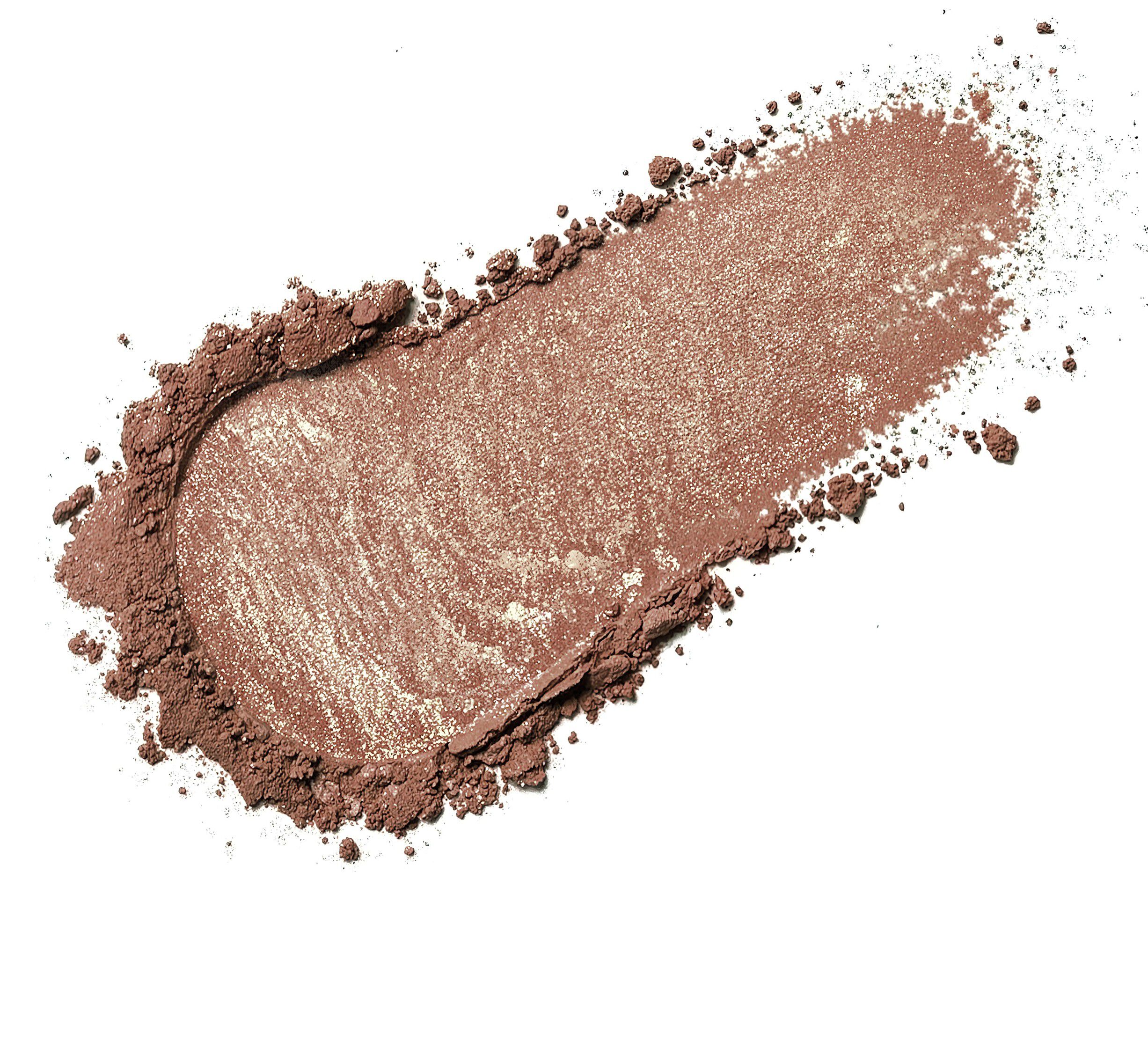 Id&ocirc;le Goddess Dimension Mono Eyeshadow Shade 11