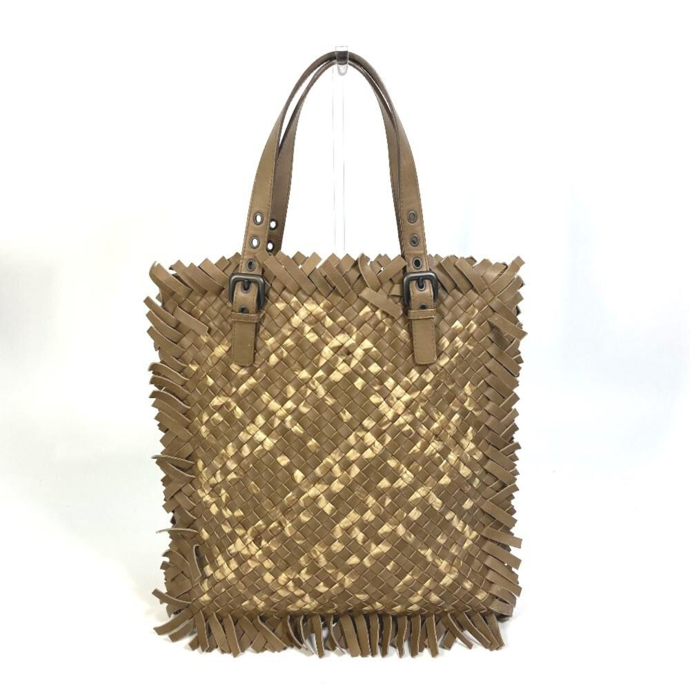 Bottega Veneta Tote