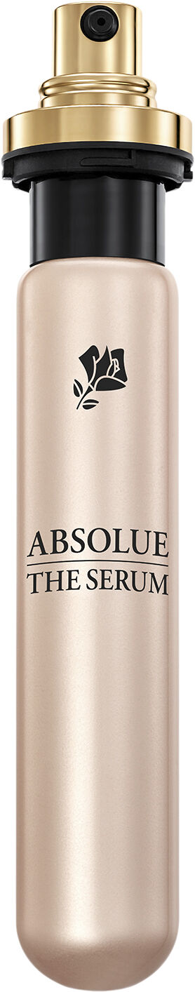 Lanc&ocirc;me Absolue Serum Star Refill 30ml