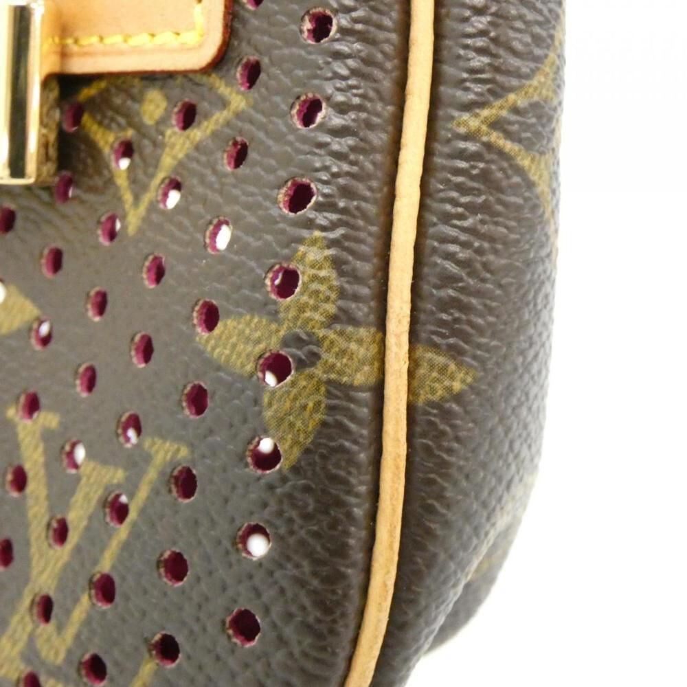 Louis Vuitton Pochette Accessoires