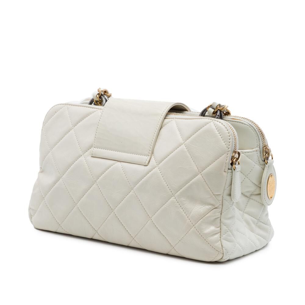 Chanel Shoulder Bag