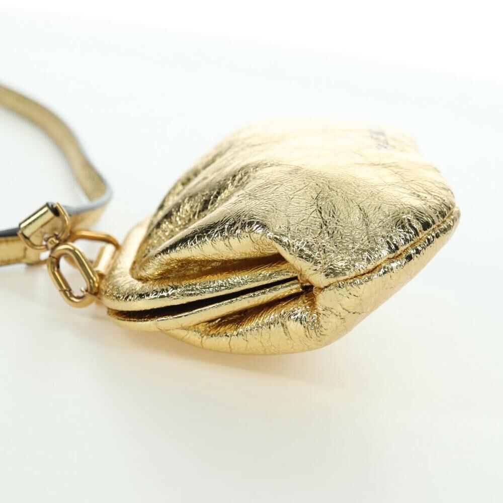 Balenciaga Shoulder Bag