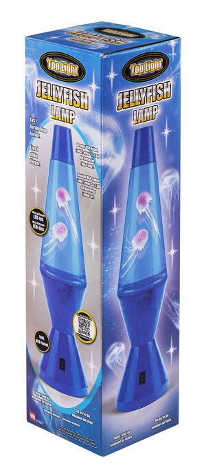 LAMPEm2 JELLYFISH 33 5cm