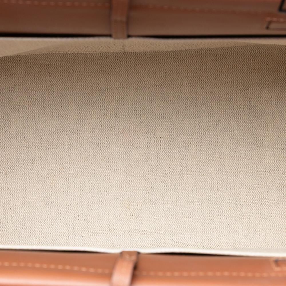 Loewe Tote