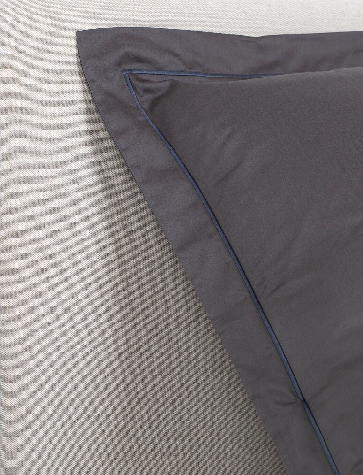 Egyptisk senges&aelig;t