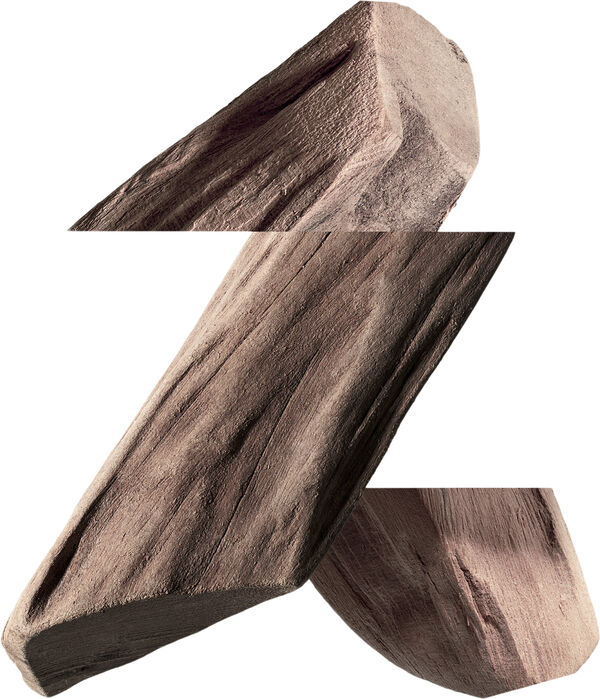 Eau de citron noir Eau de Cologne