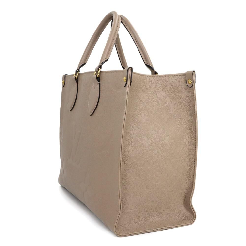 Louis Vuitton Onthego