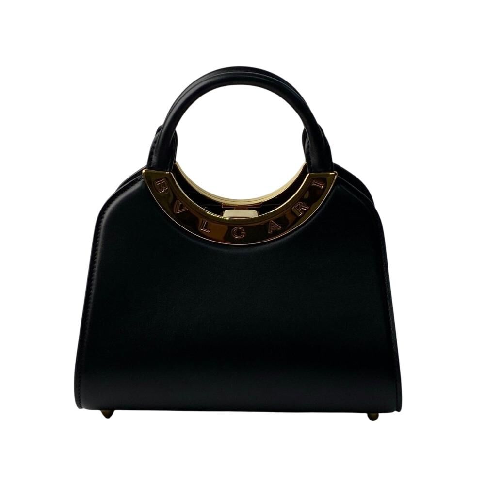 Bvlgari Handbag