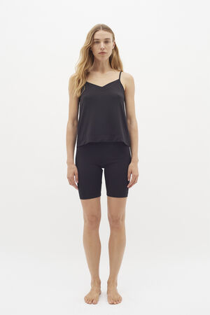 LilIW Base Camisole