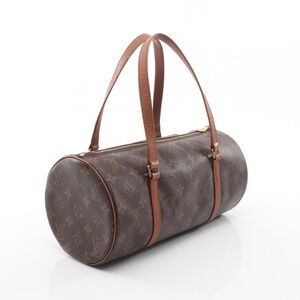 Louis Vuitton Papillon