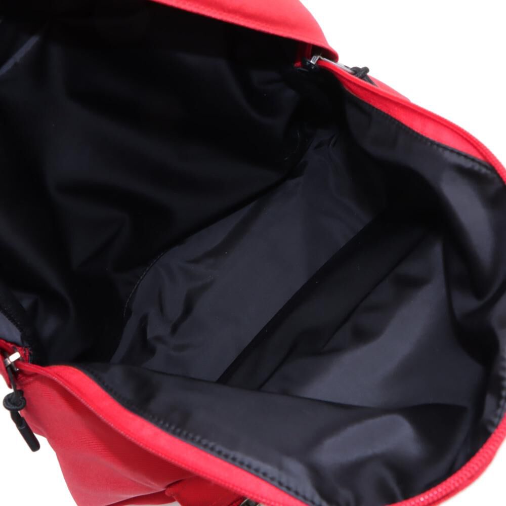 Balenciaga Backpack