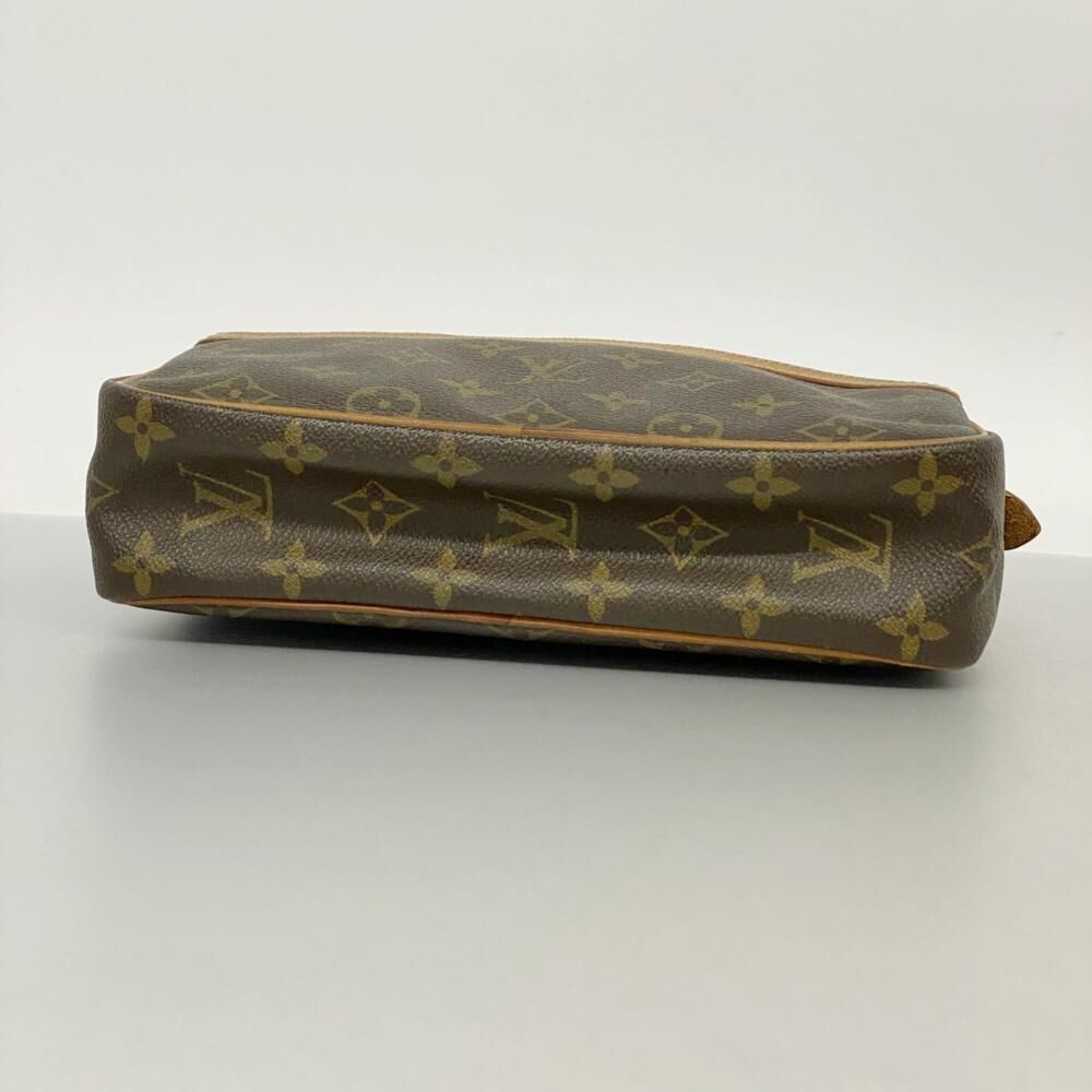 Louis Vuitton Compiegne