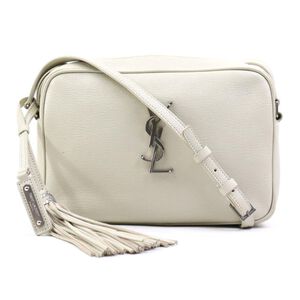 Yves Saint Laurent Shoulder Bag