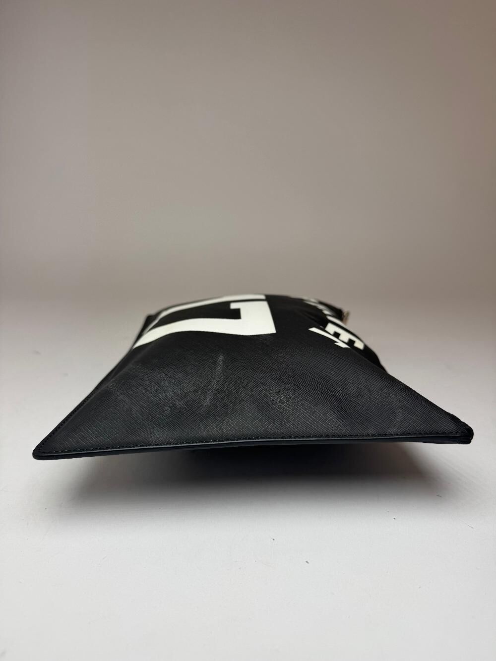 Givenchy Clutch