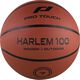 Harlem 100 II Basketball