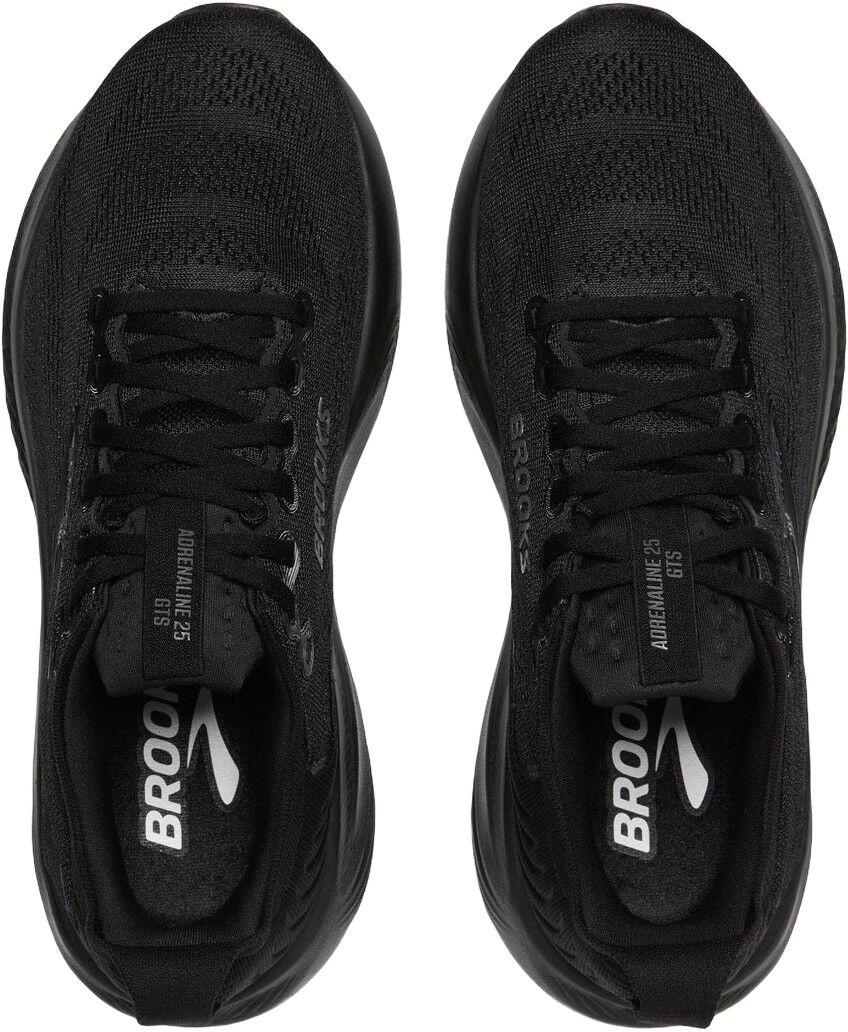 Adrenaline GTS 25 L&oslash;besko