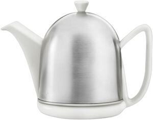 Manto cosy tekande 1 l.