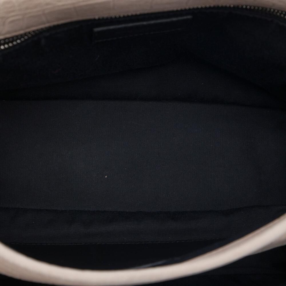 Yves Saint Laurent Shoulder Bag