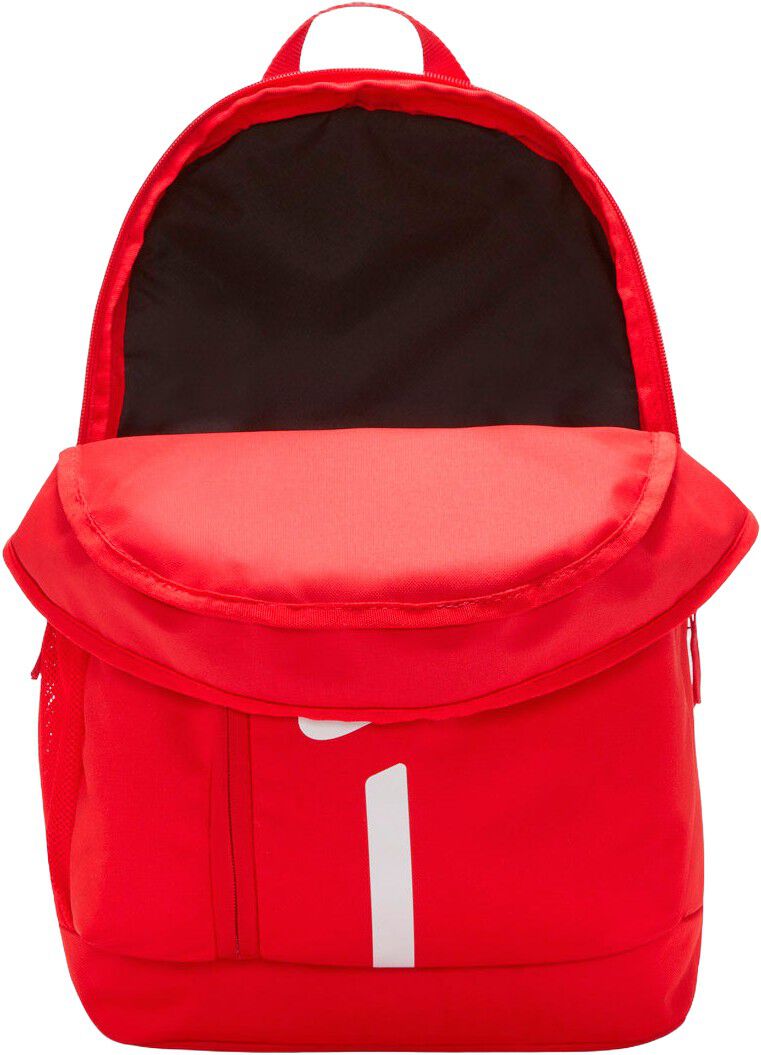 Academy Team rygs&aelig;k, 22 L