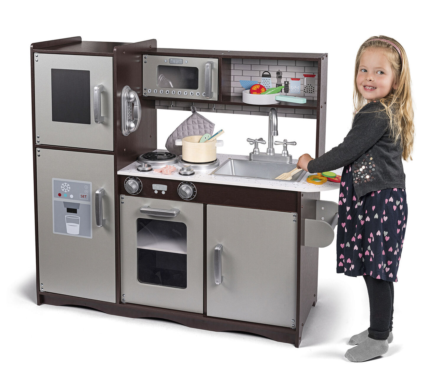 3-2-6 TR&AElig;K&Oslash;KKEN 90x83