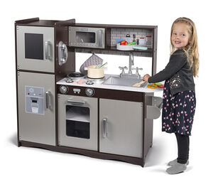 3-2-6 TRÆKØKKEN 90x83