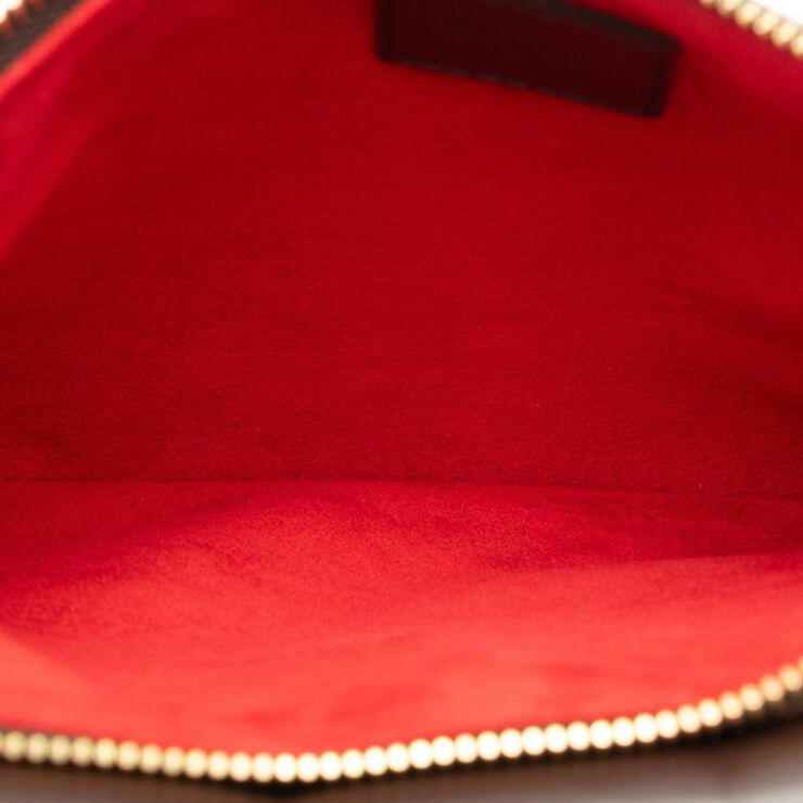 Louis Vuitton Crossbody Bag