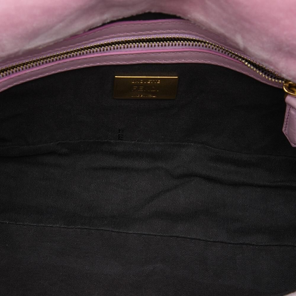 Fendi Baguette