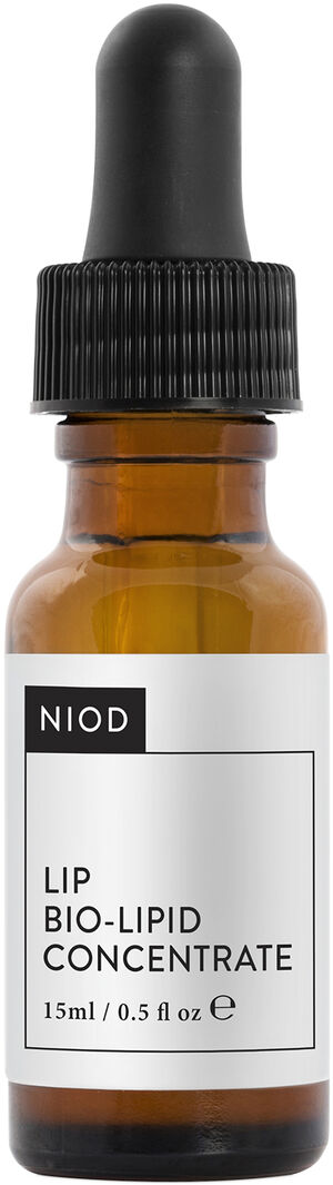 Lip bio-lipid concentrate