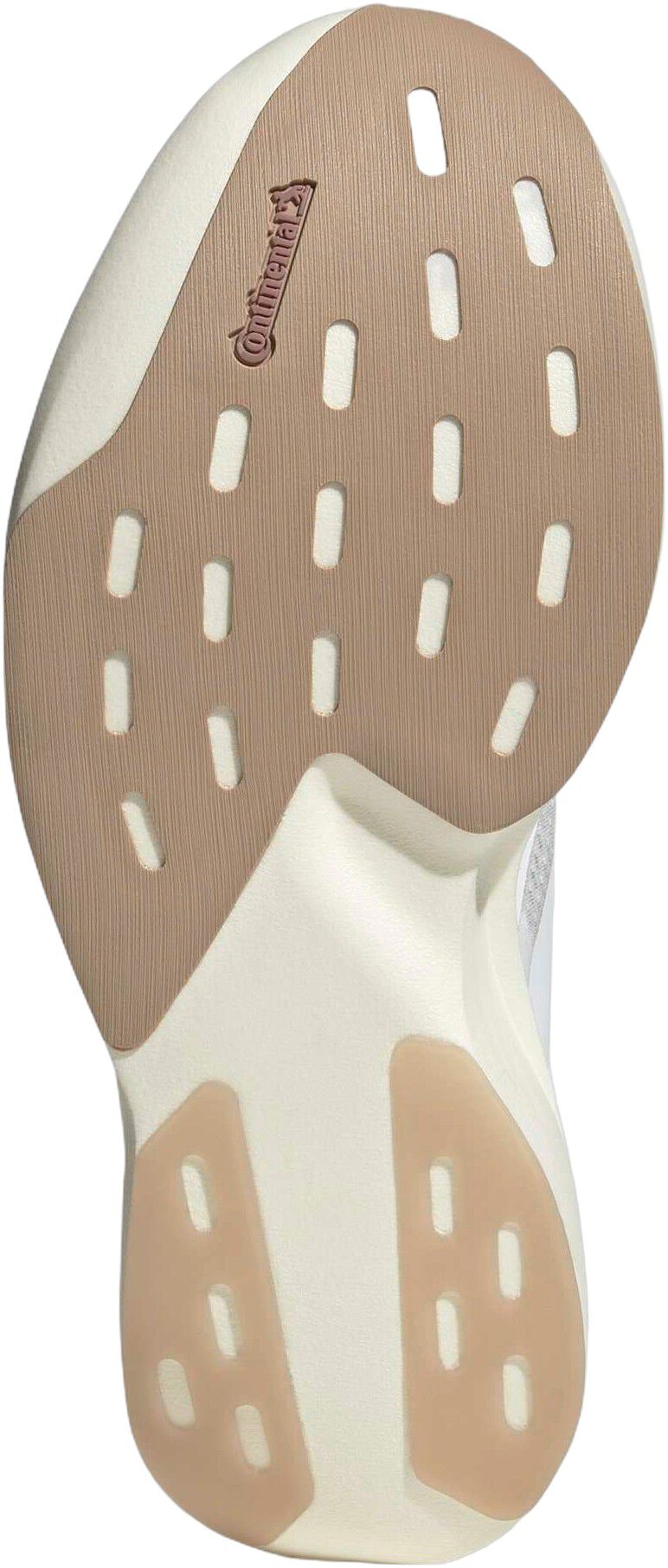 ADIZERO EVO SL W