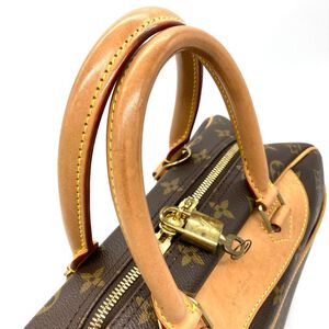 Louis Vuitton Trouville