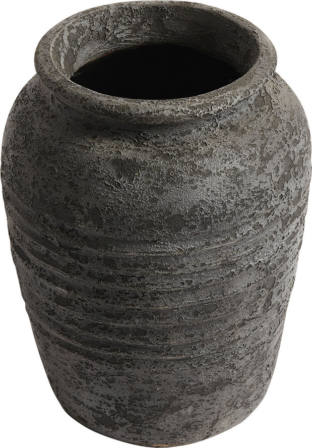 Krukke Melancholia 40