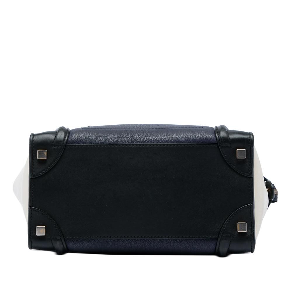 Celine Luggage
