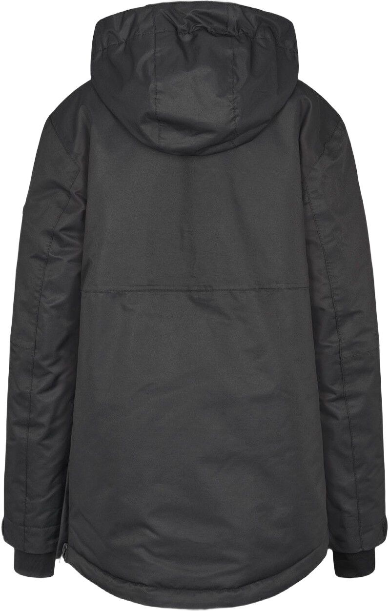 Slope Anorak Vinterjakke