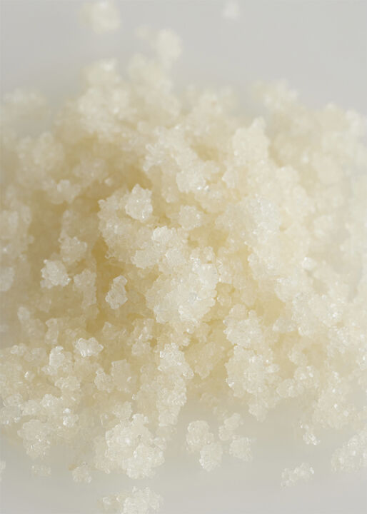 Raz Skincare Orange Peel (face) 100 g