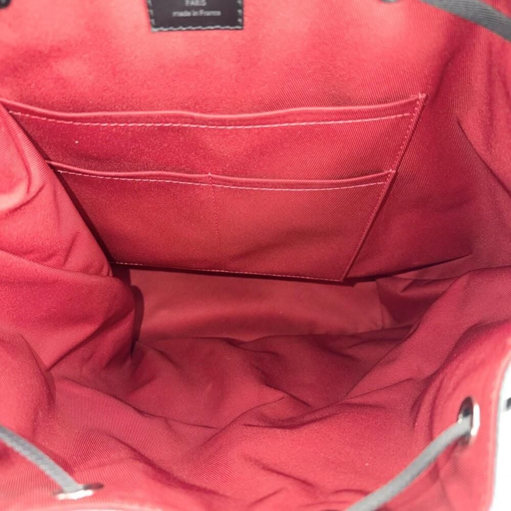 Louis Vuitton Backpack