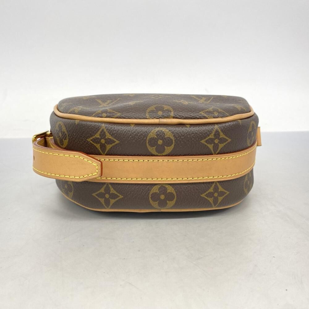 Louis Vuitton Boite Chapeau