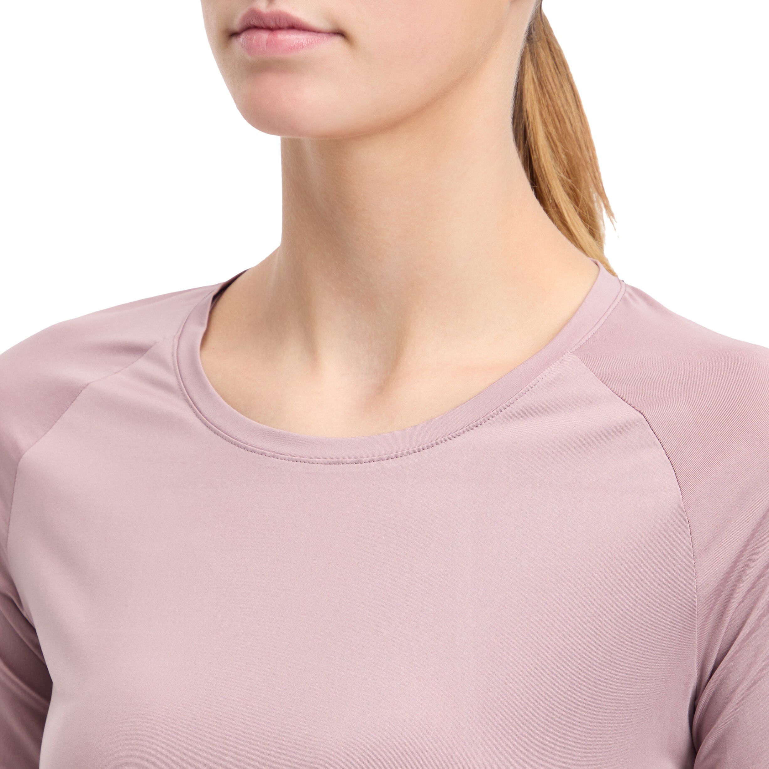 Giade II Tr&aelig;nings T-shirt