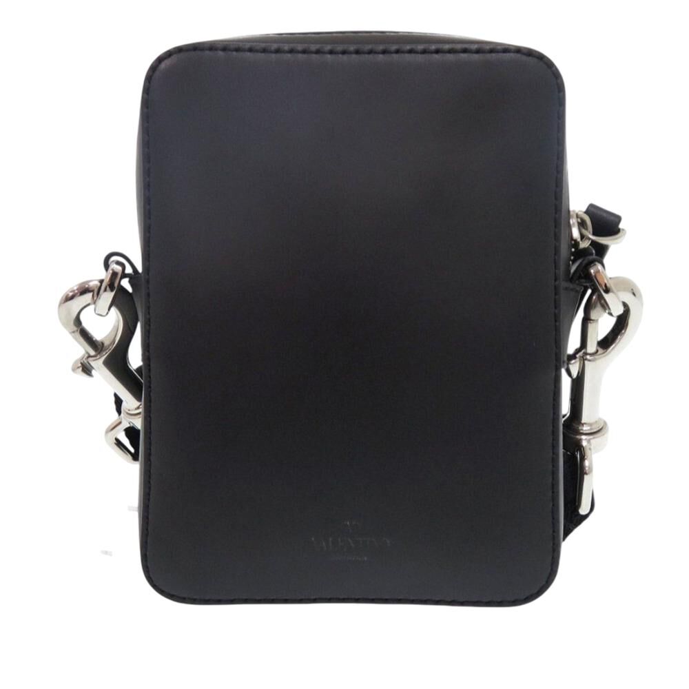 Valentino Crossbody Bag