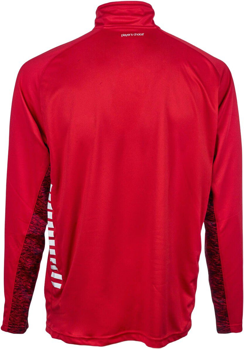 Spain 1/2 Tr&aelig;ningstr&oslash;je