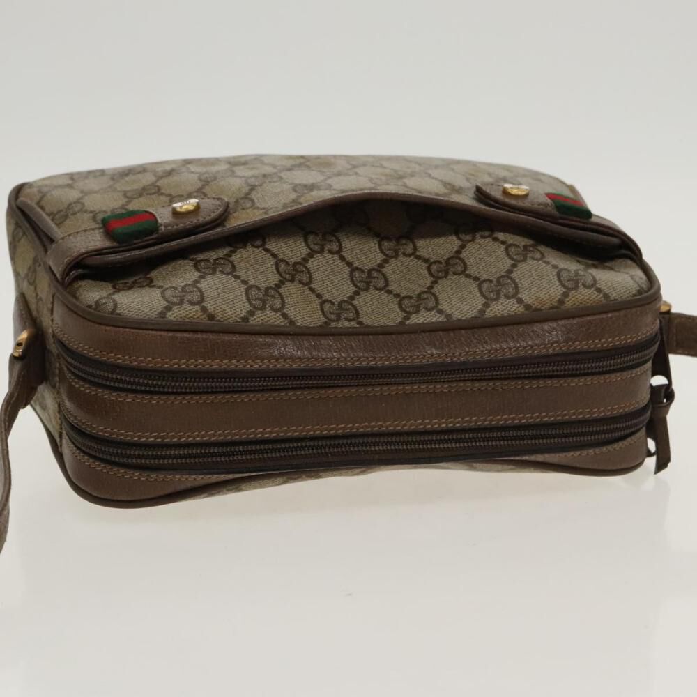 Gucci Shoulder Bag