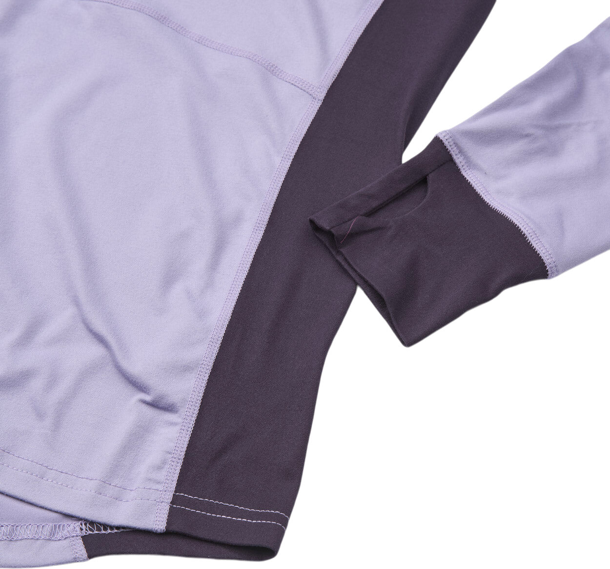 Disa/dorotea Skiundert&oslash;j