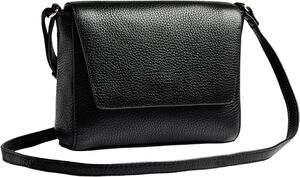 Saigembg Crossbody Bag, Grain