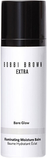 Extra Illuminating Moisture Balm