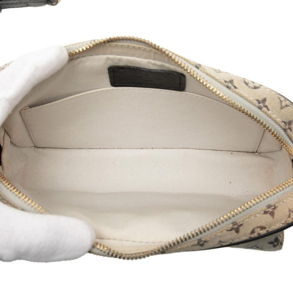 Louis Vuitton Juliette