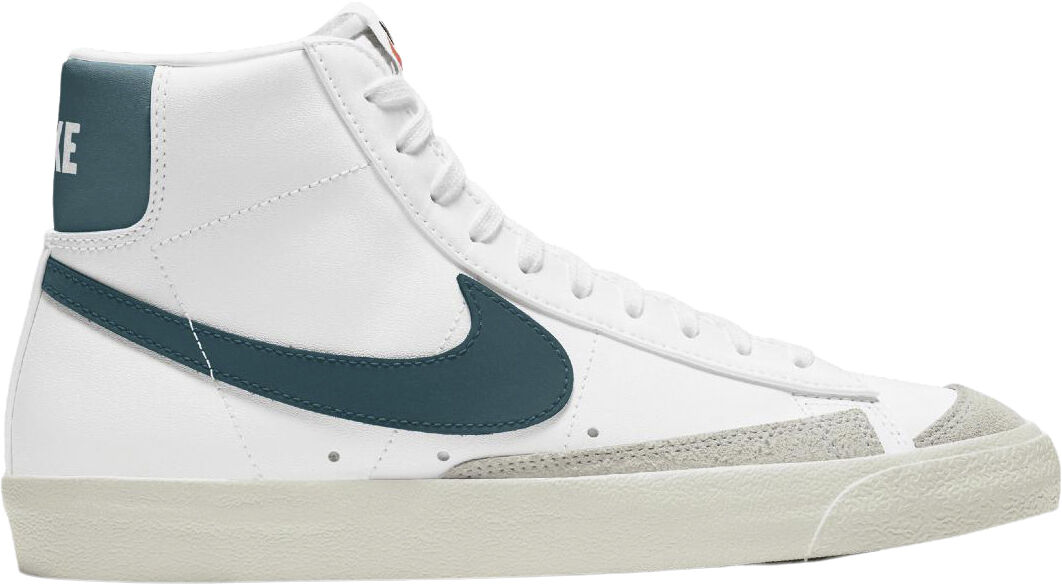 Blazer Mid '77 Vintage sneakers