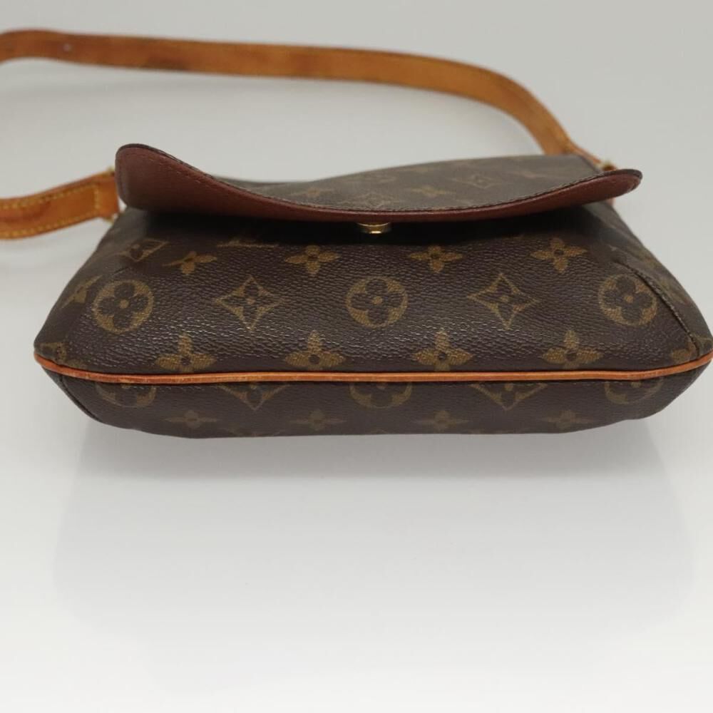 Louis Vuitton Musette Salsa