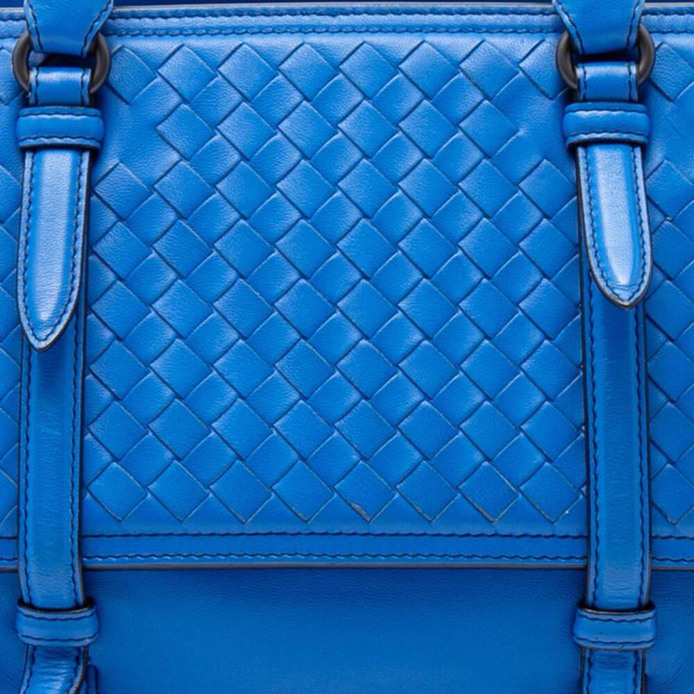Bottega Veneta Handbag