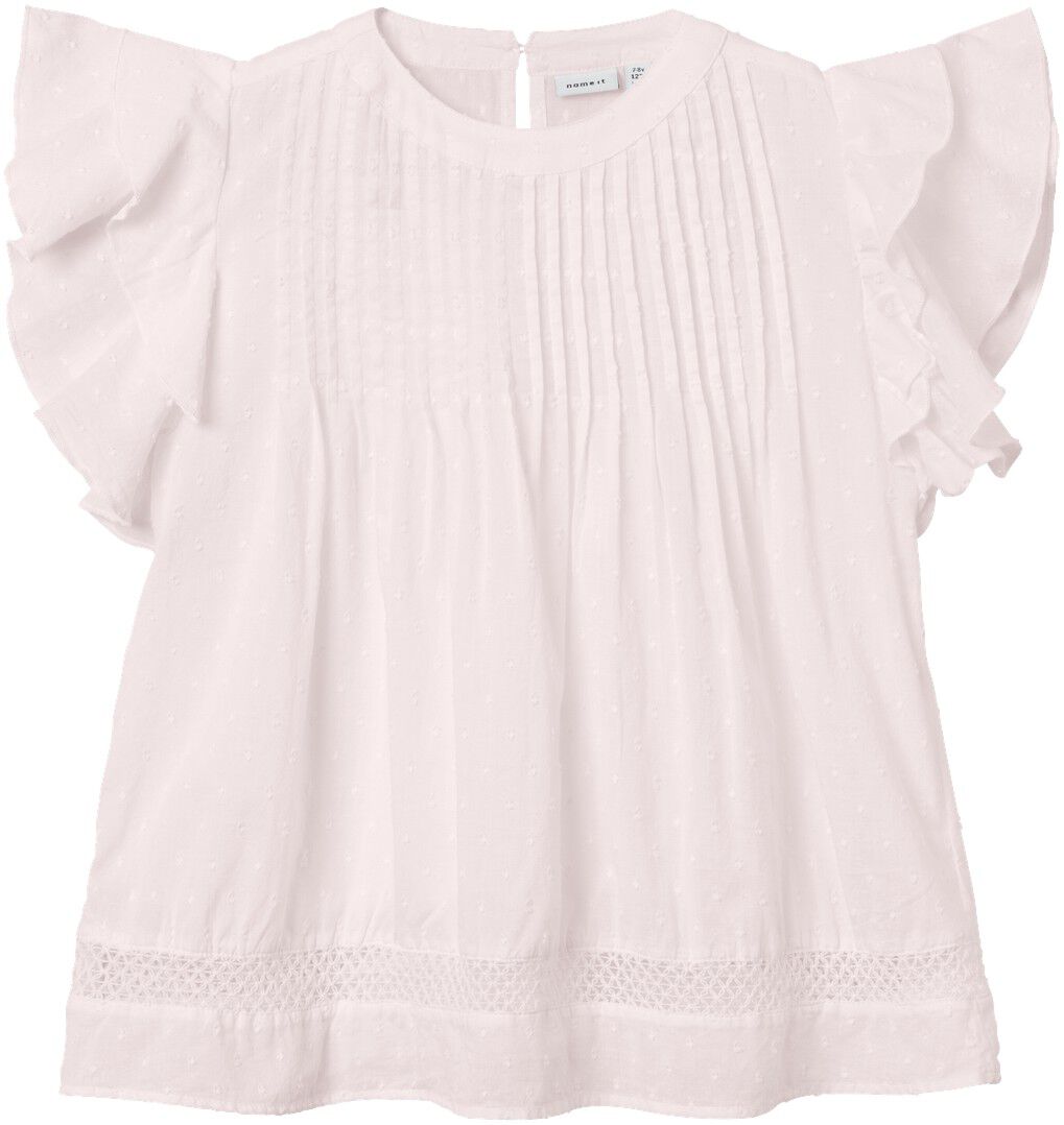 NKFFARIDE SS TOP NOOS